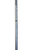Used Maxfli A10 Womens Fairway Wood RH 5 Wood 11706-S000373263 View 3