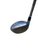 Used Maxfli A10 Womens Fairway Wood RH 5 Wood 11706-S000373263 View 2