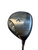 Used Maxfli A10 Womens Fairway Wood RH 5 Wood 11706-S000373263 View 1