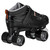 Inline Skates Inline Skates / Roller & Quad Skates View 2