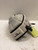 Used GUARDIAN HELMET SLEEVE FB Helmet Grey XL 11725-S000499600 View 1