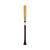 Used Marucci CUTCH 22 YOUTH BB/SB Wood Bat 31" 11458-S000125889 View 1