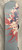 Used Burton CHARGER Mens Board/Bindings Grey 152 cm 11774-S000087334 View 6