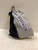 Used Inline Protective Set Royal Blue Senior 11725-S000499601 View 1