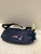 Used Football Accessory 11725-S000499605 View 2