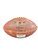 Used Wilson NFL OFFICIAL FOOTBALL  View 1