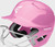 New ALPHA HELMET/ MASK PK TB/S 11884-EASEASA168528PK View 1