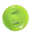 Used Innova STAR WRAITH Disc Golf Driver Neon Green 171g 11479-S000418119 View 1