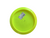 Used Innova STAR WRAITH Disc Golf Driver Neon Green 168g 11479-S000418120 View 2