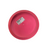 Used Innova EAGLE Disc Golf Driver Pink 175g 11479-S000418180 View 2