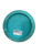 Used Millennium BARSBY SCORPIUS Disc Golf Driver Green 11884-S000060881 View 2