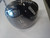 New SNAKE EYES 685XD 10.5 REG 11779-RCG734739565 View 1