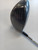 New SNAKE EYES 685XD 10.5 REG 11779-RCG734739565 View 2
