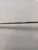 New SNAKE EYES 685XD 10.5 REG 11779-RCG734739565 View 3