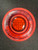 New Ghost Advanced FP26 11801-EASGHSTADV26 View 7