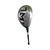 Used Callaway FT FUSION Mens Hybrid Club RH 3 Hybrid 11458-S000125898 View 1