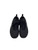 Used Nike NIKE RENEW Running/X-Train Shoes W Black Senior 9 11347-S000265636 View 1