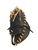 Used Rawlings GG ELITE BB/SB Catchers RH Throw Black 32 1/2" 11682-S000129462 View 2