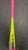 New The Dub USSSA 11801-EASTHEDUB View 2