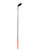 Used Titleist 909H Mens Hybrid Club LH 3 Hybrid 11095-S000102818 View 4