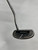 Used Odyssey WORKS NO. 5 Mens Putter RH 11879-S000018542 View 5