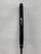 Used Odyssey WORKS NO. 5 Mens Putter RH 11879-S000018542 View 8