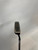 Used Ray Cook BLUE GOOSE 2 Mens Putter RH 11879-S000018545 View 6