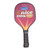 Used VERSITI PB RAQCQUET Pickleball Racquet Pink 11883-S000158523 View 1