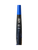 Used Easton S3000 BB/SB Fastpitch Bat 34" 11642-S000136925 View 5