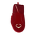 Used Evoshield SLIDING MITT BB/SB Accessory Red 11852-S000032051 View 1