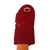 Used Evoshield SLIDING MITT BB/SB Accessory Red 11852-S000032051 View 2