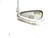 Used KING SNAKE Mens Individual Iron RH 5 Iron 11860-S000305822 View 1