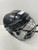 Used Bauer 2100 Helmet Cage Combo Black XS 11891-S000315565 View 1