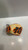 New BG RAW SURE CATCH JH 10 11615-RAWSC100JH View 1