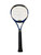 Used Head LIQUID METAL 4 Adult Tennis Racquet Royal Blue Unknown 11884-S000060901 View 1