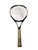 Used Prince DEUCE 26 Adult Tennis Racquet Black Unknown 11884-S000060899 View 1
