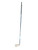 Used Callaway BIG BERTHA X-12 Mens Individual Iron RH 7 Iron 11735-S000359791 View 4