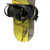 Used Burton CRUZER Mens Board/Bindings White 146 cm 11816-S000285715 View 3