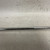Used Top Flite JUNIOR Jr Putter RH 11855-S000200590 View 4