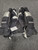 Lacrosse Men's Lacrosse Gloves View 2