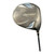 Used Cleveland LAUNCHER ULTRA LITE Womens Driver RH 10.5 Degree 11362-S000166897 View 1