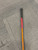 Used Callaway FT IQ TOUR Mens Driver RH 9.5 Degree 11614-S000232888 View 11