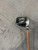 Used Callaway FT IQ TOUR Mens Driver RH 9.5 Degree 11614-S000232888 View 4