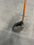Used Callaway FT IQ TOUR Mens Driver RH 9.5 Degree 11614-S000232888 View 8