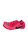 Nike, Track & Field, Cleats, Adult, Pink. Senior 9 View 2