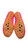 Nike, Track & Field, Cleats, Adult, Pink. Senior 9 View 4