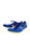 Nike, Track & Field, Cleats, Adult, Navy Blue, Senior, 10.5 View 1