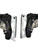 Used CCM 3370 SUPERTACKS HOCKEY SKATES Junior Hockey Skate Junior 03 11347-S000265644 View 2