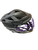 Used Cascade EAFX PRO FIT 360 Lacrosse Helmet Black MD 11884-S000060902 View 2