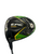 Used Callaway EPIC FLASH Mens Driver LH 12.0 Degree 10672-S000342273 View 1